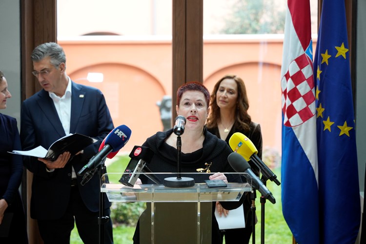 Slika